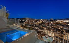 Itria Modica
